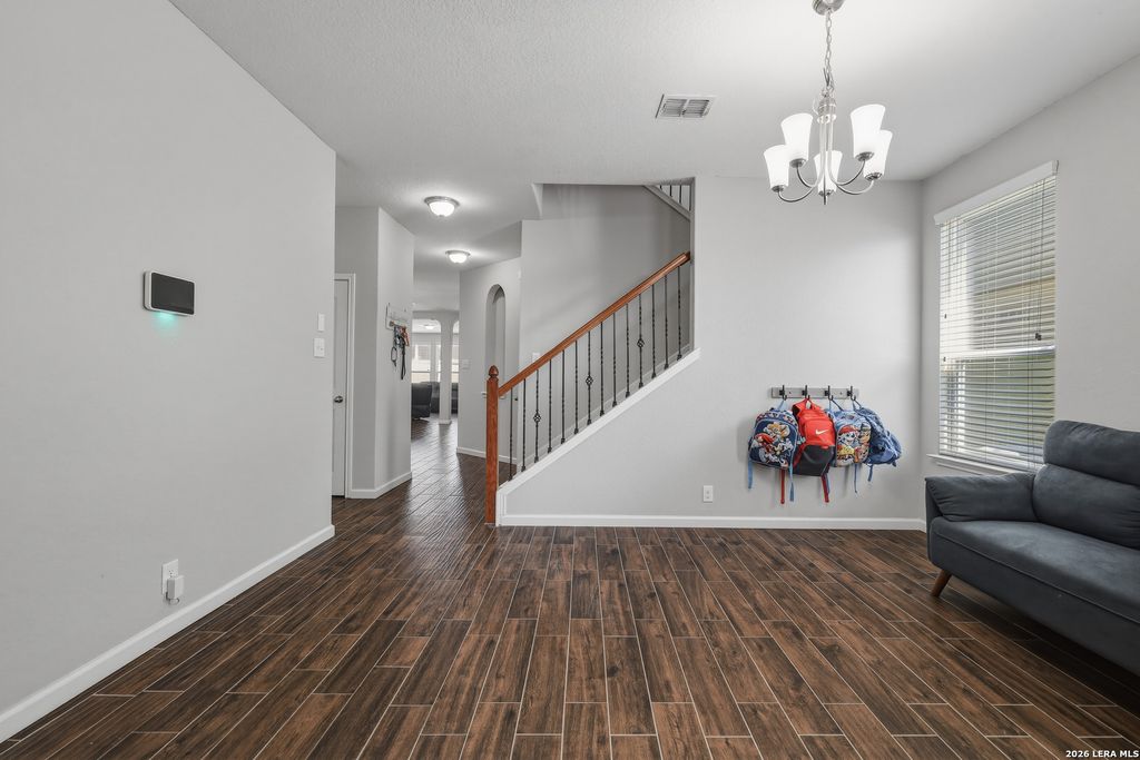 Photo of 15015 Pintail, San Antonio, TX 78253 (MLS # 1950413)