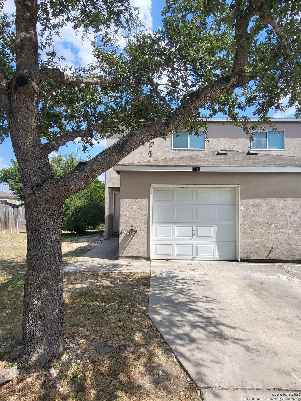 Photo of 9018 Maverick Draw, San Antonio, TX 78250 (MLS # 1918828)