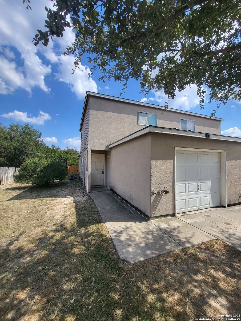 Photo of 9018 Maverick Draw, San Antonio, TX 78250 (MLS # 1918828)