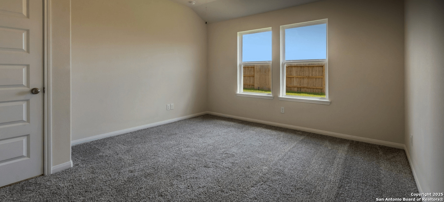 15555 Comanche Ridge