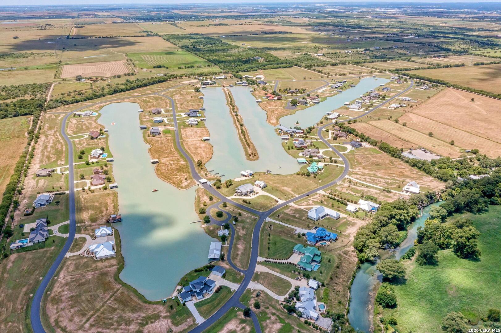 108 RIVER LAKES LN