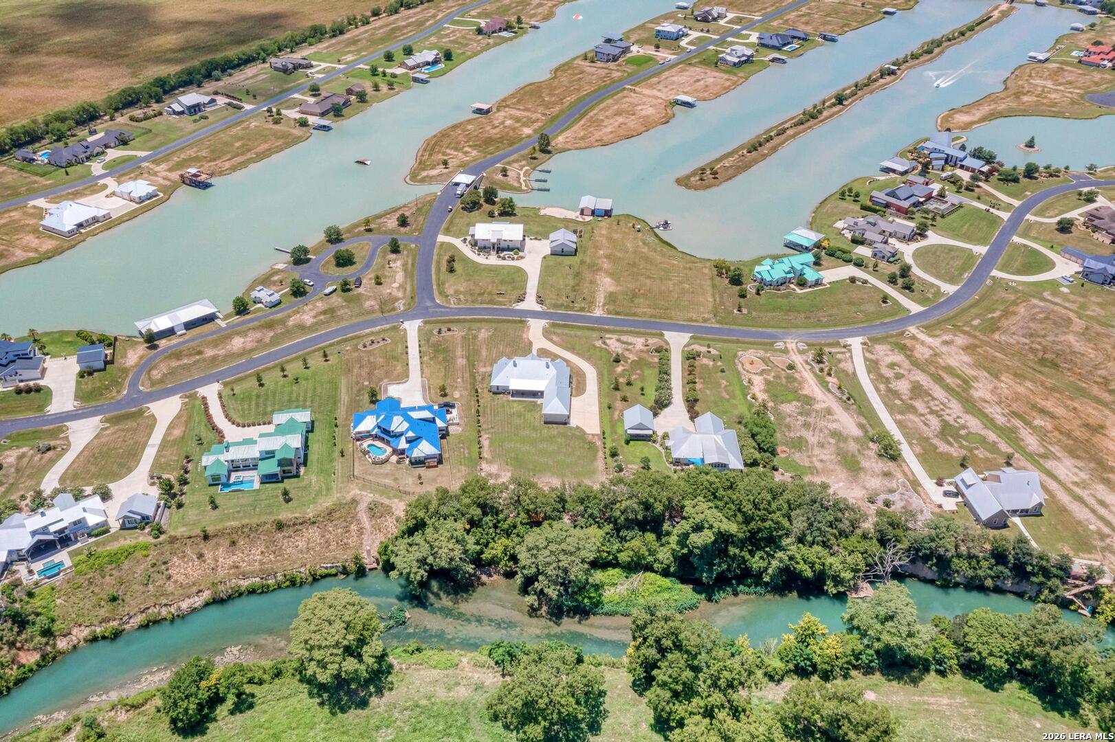 108 RIVER LAKES LN