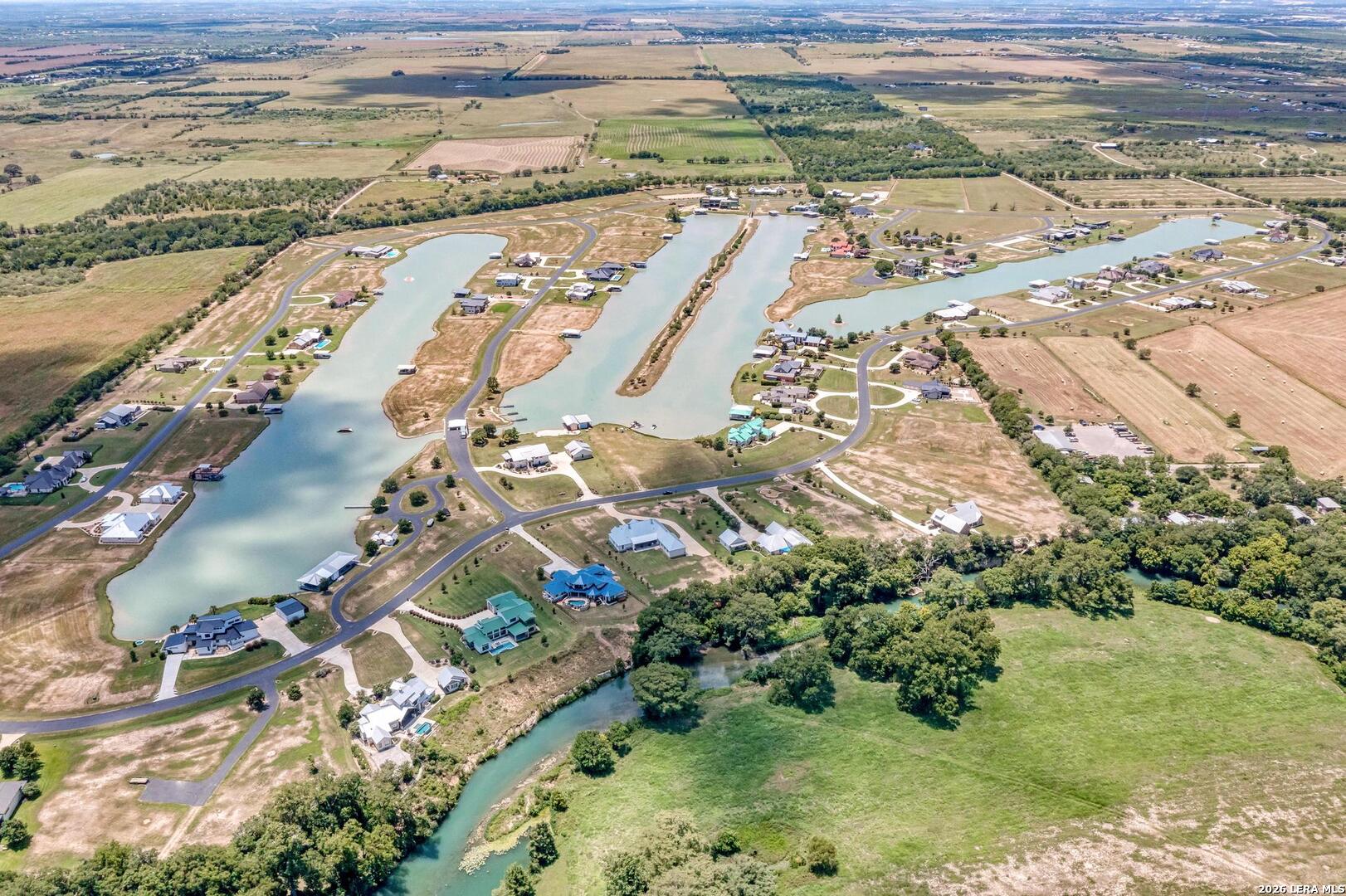108 RIVER LAKES LN