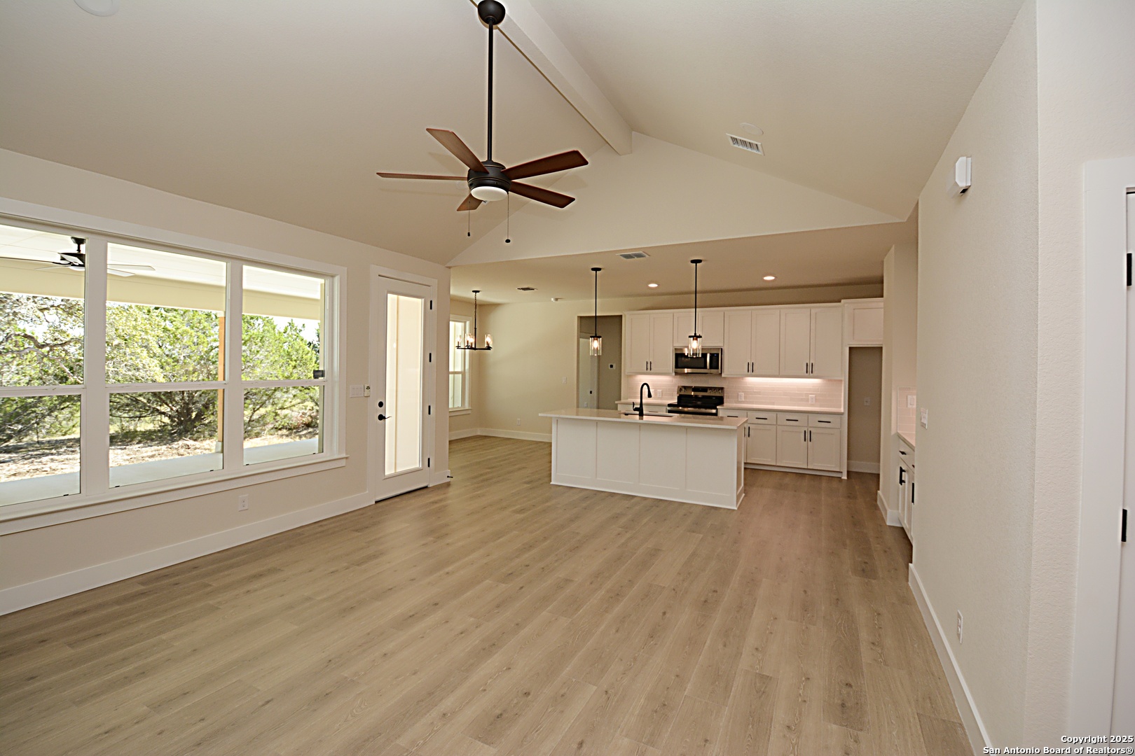 1555 Birch