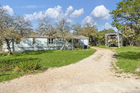 MLS: 1851179