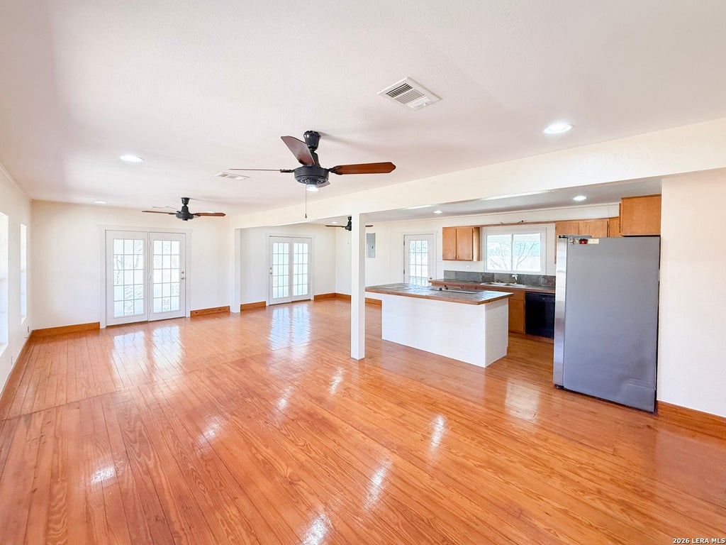 Photo of 3962 STATE HWY 173 S, Devine, TX 78016 (MLS # 1949489)