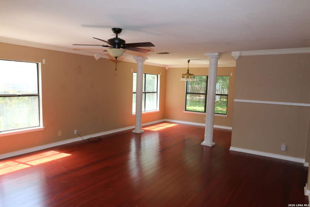 Photo of 115 Country Lane, Castroville, TX 78009 (MLS # 1969774)