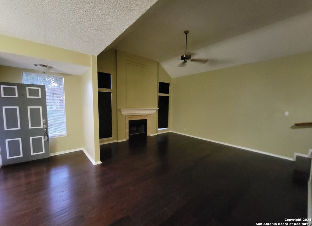 Photo of 5955 Heatherview, San Antonio, TX 78249 (MLS # 1925809)