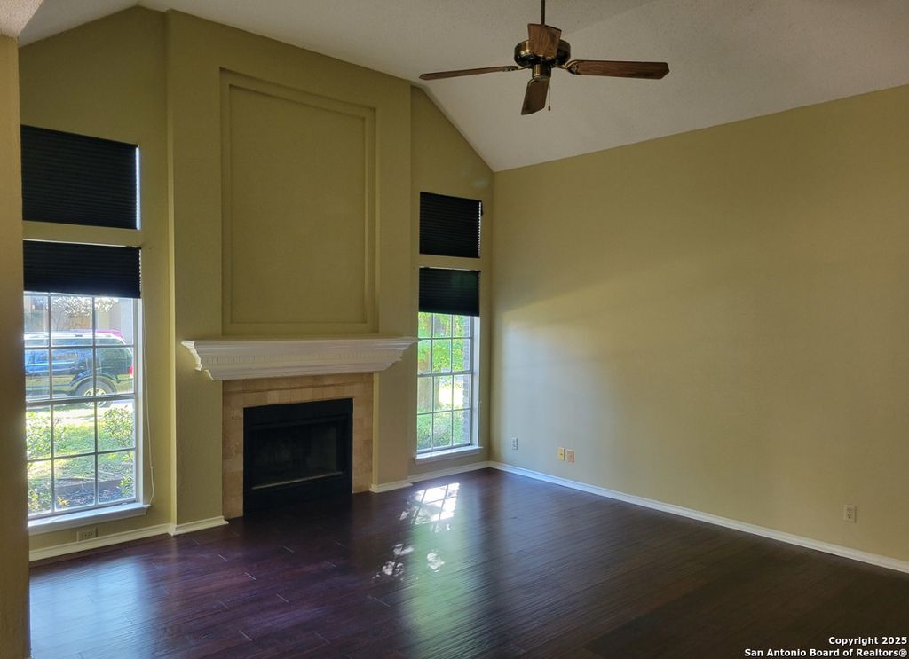 Photo of 5955 Heatherview, San Antonio, TX 78249 (MLS # 1925809)