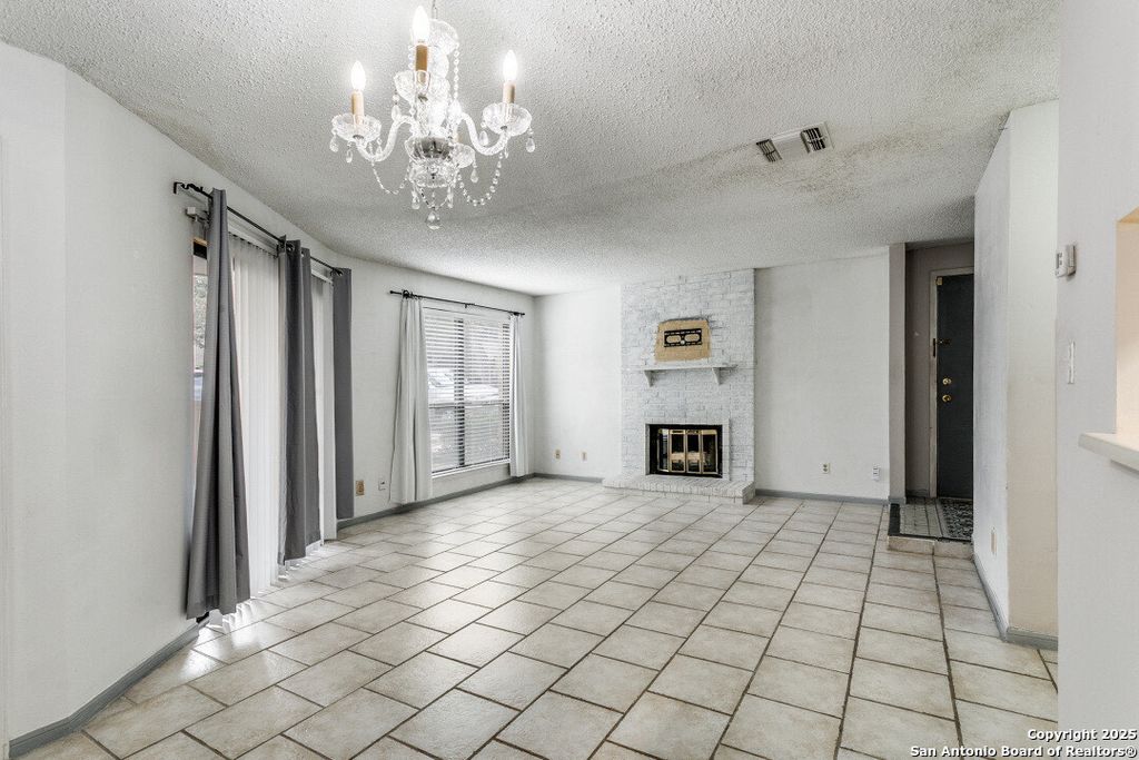 Photo of 11843 Braesview 713 #713, San Antonio, TX 78213 (MLS # 1918349)