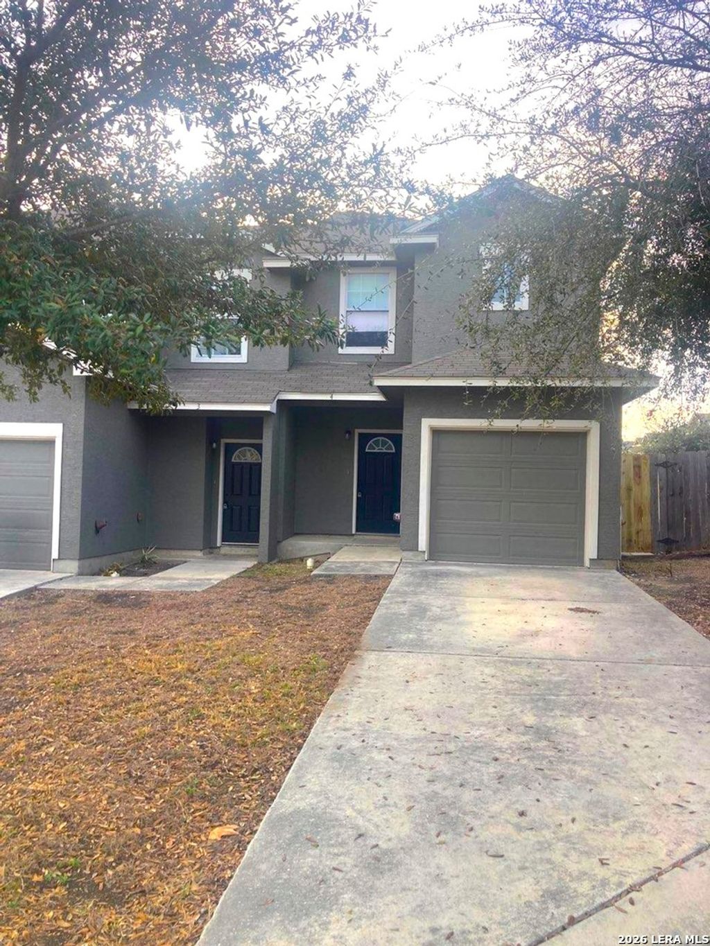 Photo of 14103 Volpi 104 #104, San Antonio, TX 78233 (MLS # 1944513)