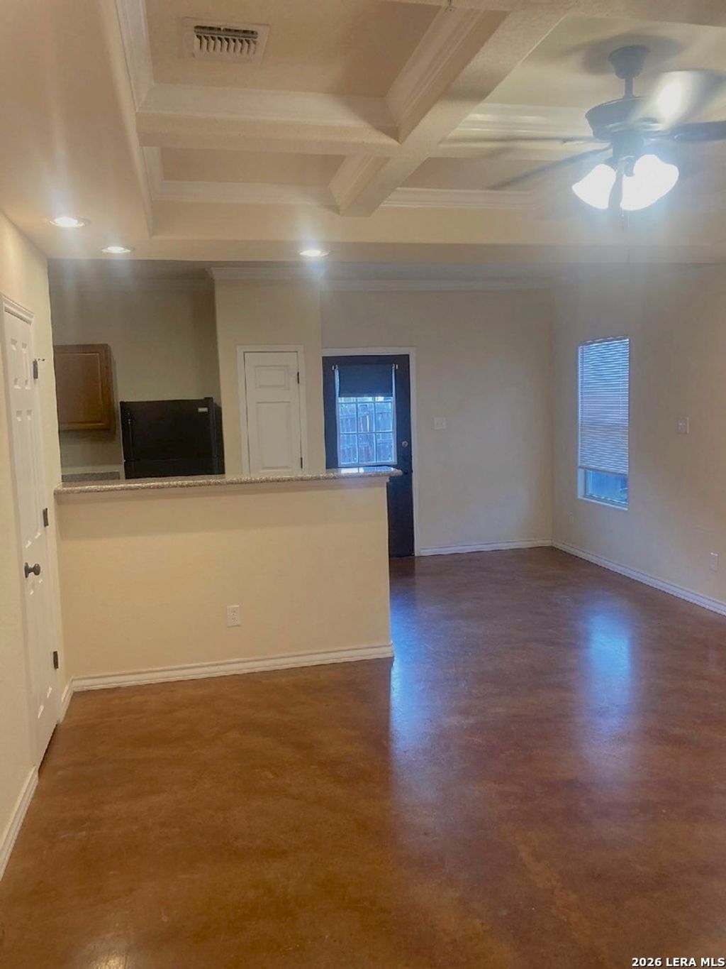 Photo of 14103 Volpi 104 #104, San Antonio, TX 78233 (MLS # 1944513)