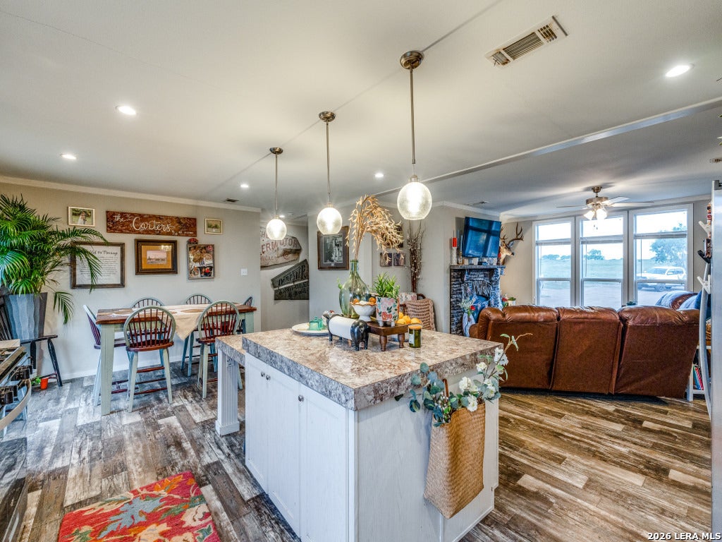2831 COUNTY ROAD 430