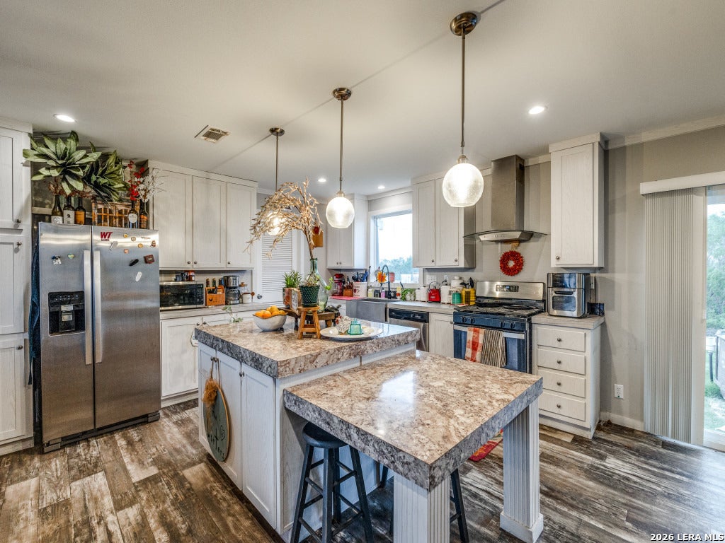 2831 COUNTY ROAD 430