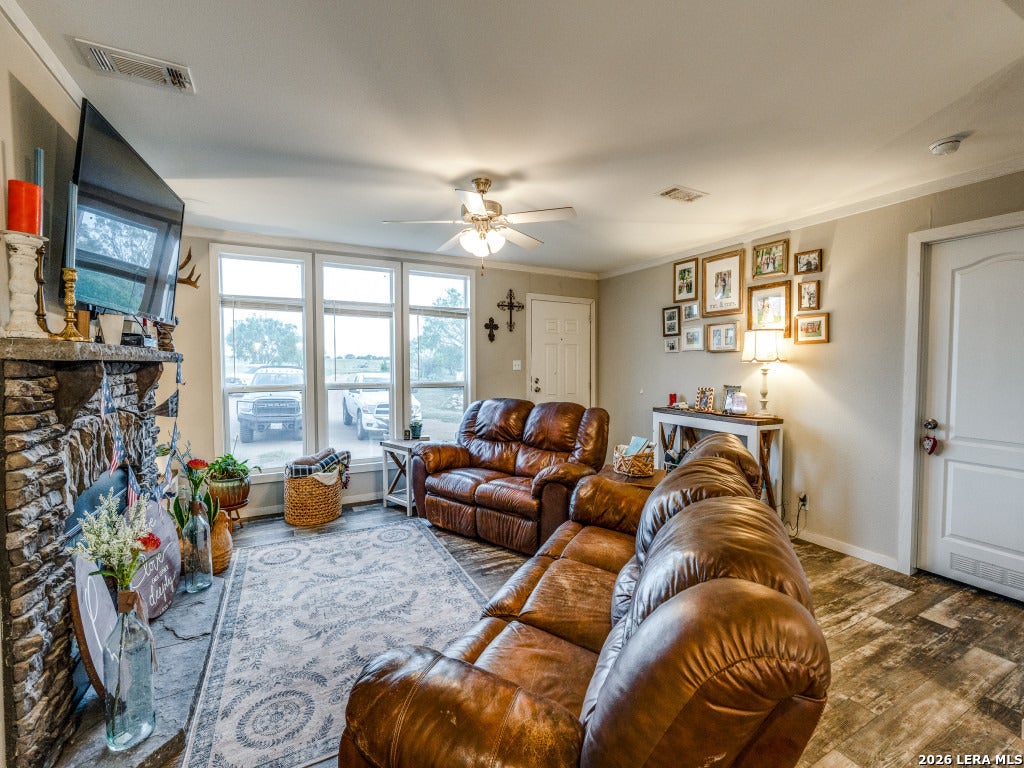 2831 COUNTY ROAD 430