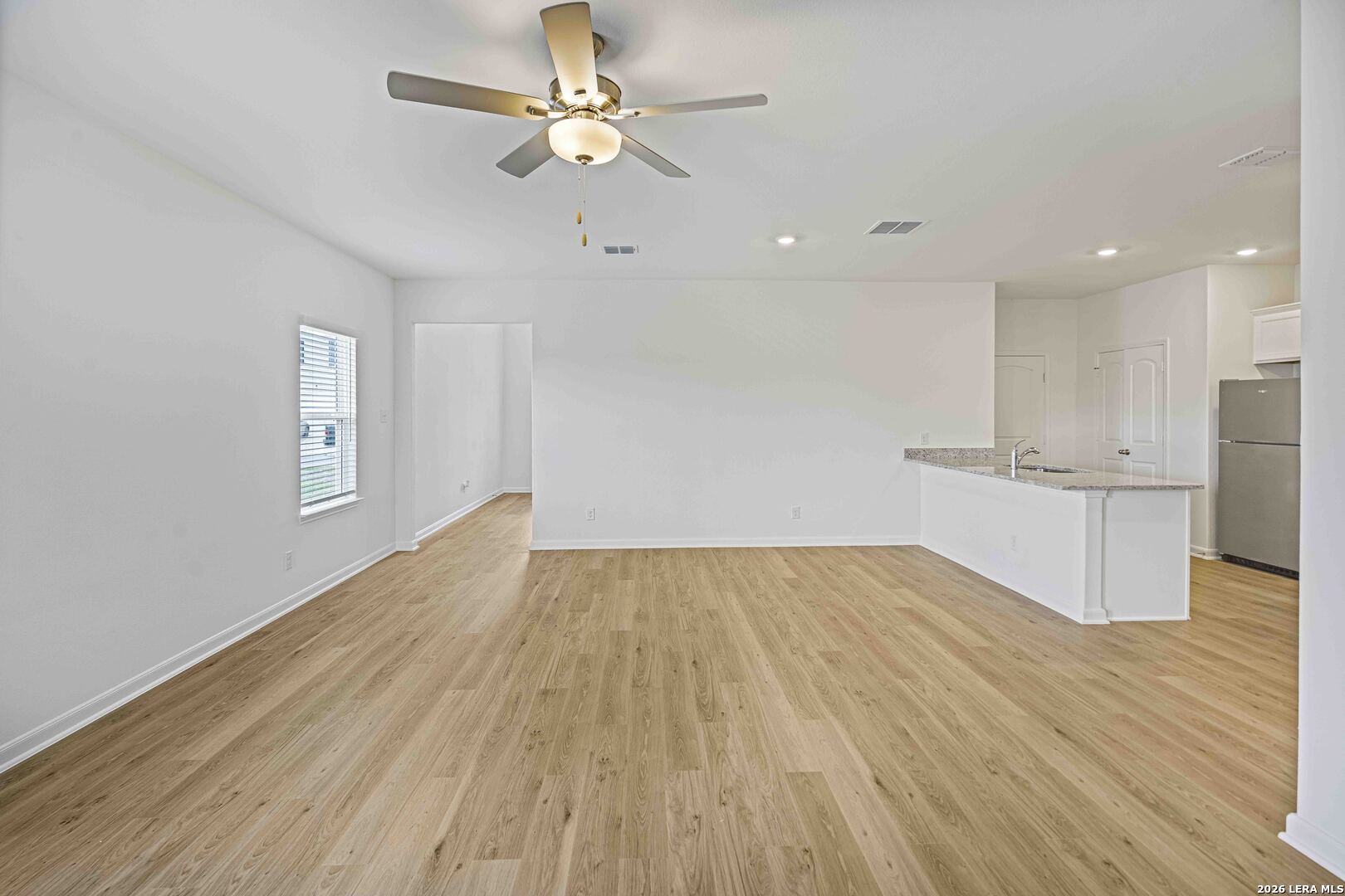 3415 Warlow Branch