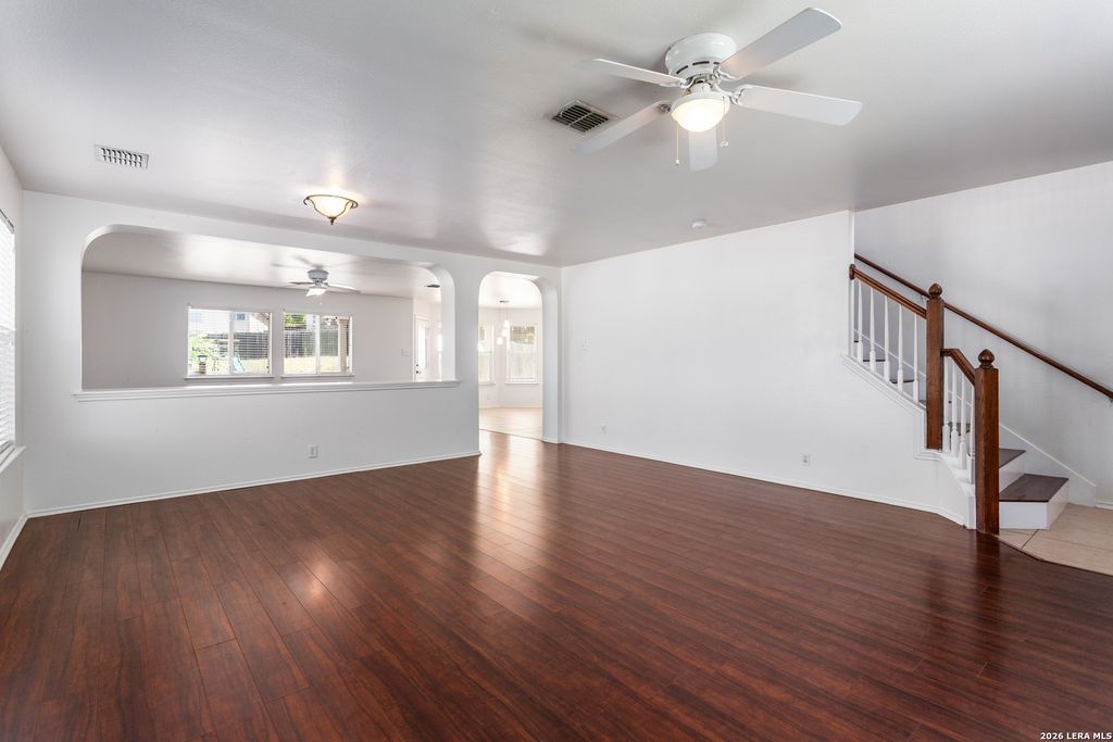 Photo of 438 Leopard Claw, San Antonio, TX 78251 (MLS # 1957604)