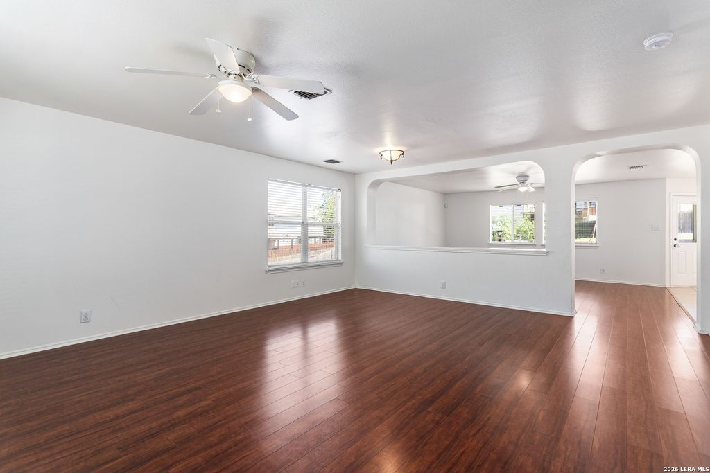 Photo of 438 Leopard Claw, San Antonio, TX 78251 (MLS # 1957604)