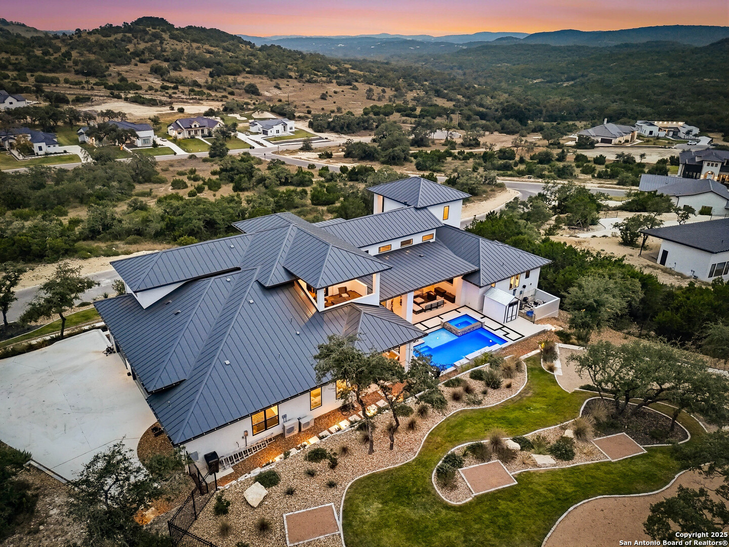 Search 23315 Ebner Rdg