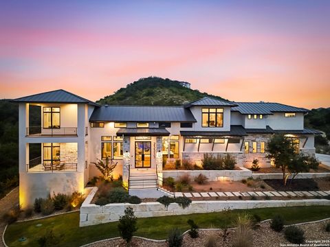 Search 23315 Ebner Rdg San Antonio TX 78255
