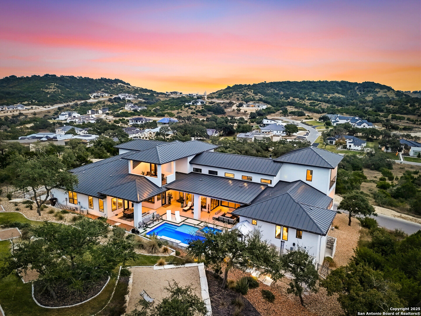 Search 23315 Ebner Rdg