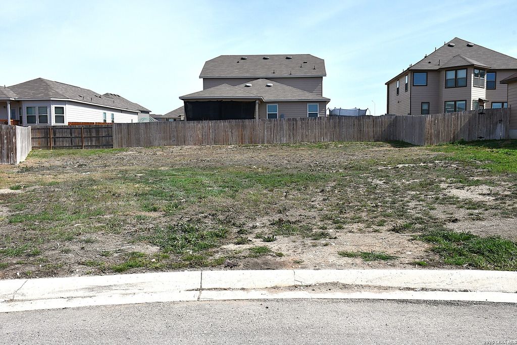 Photo of 405 Saddle Haven, Cibolo, TX 78108 (MLS # 1944574)