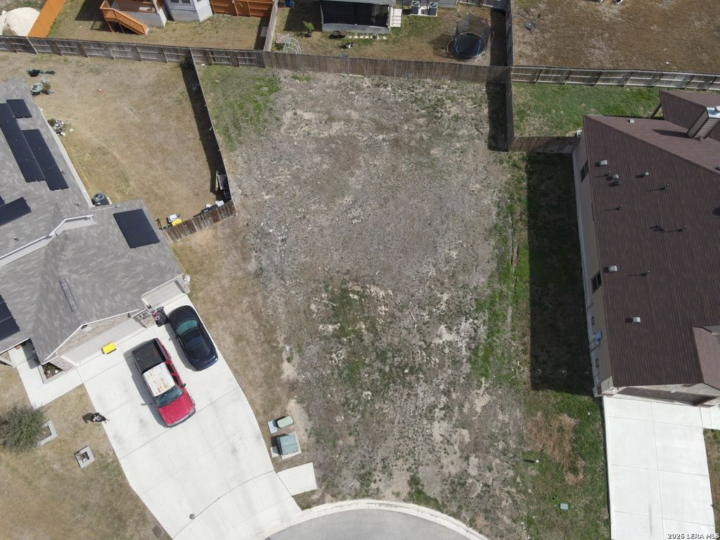 Photo of 405 Saddle Haven, Cibolo, TX 78108 (MLS # 1944574)