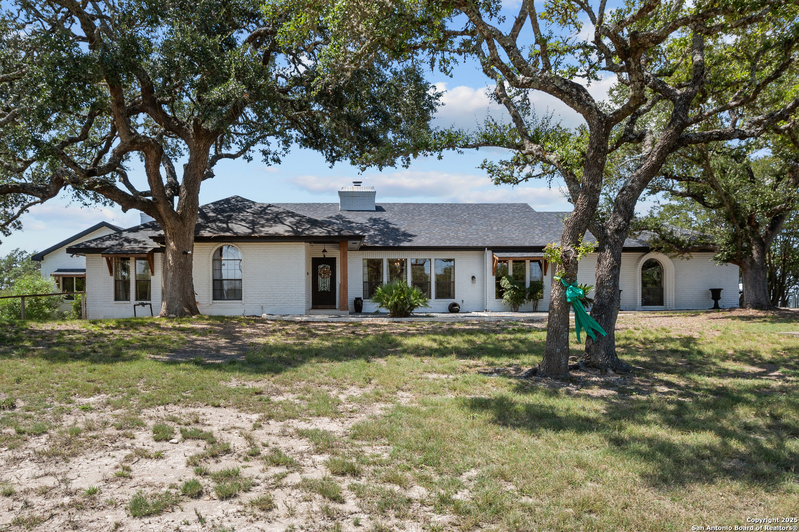 31421 Wild Oak Hill