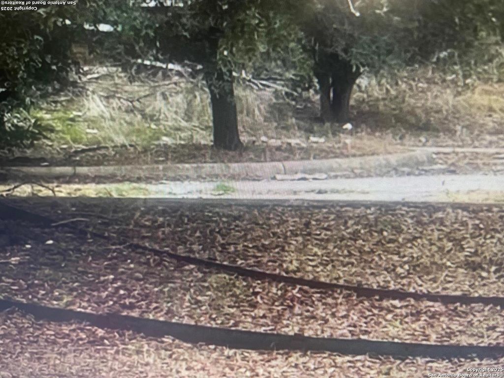 Photo of 918 Hedges, San Antonio, TX 78203 (MLS # 1852085)