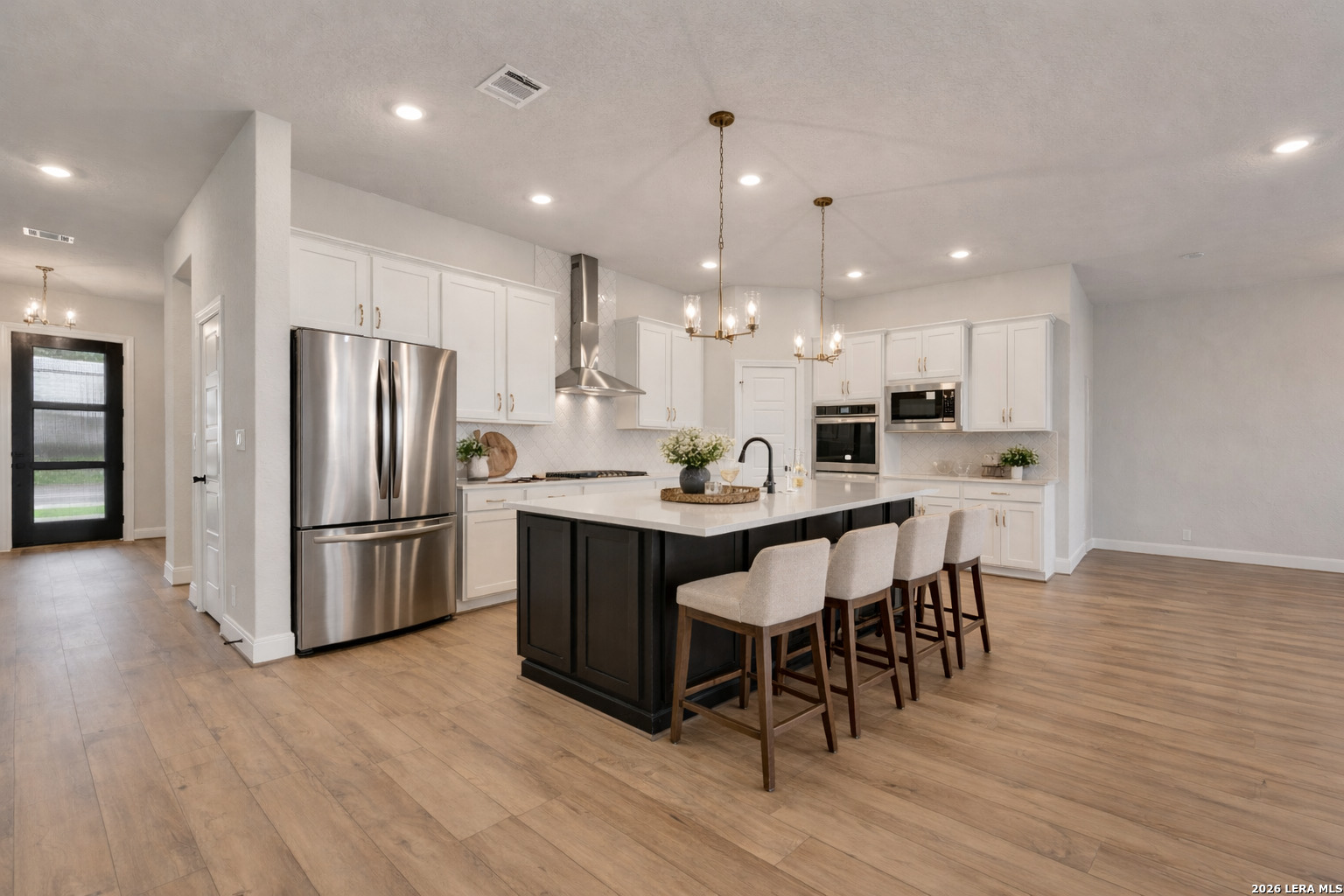 1335 WILSON CRK