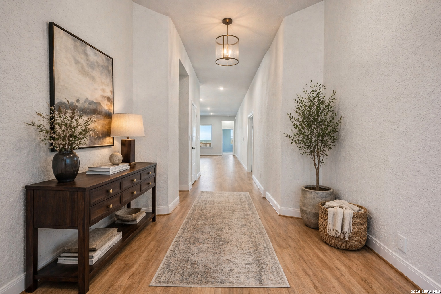 1335 WILSON CRK
