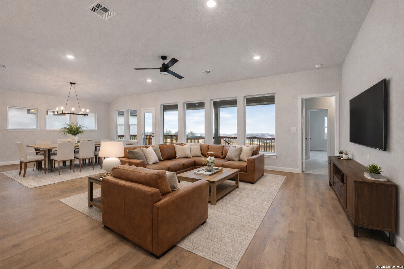 1335 WILSON CRK
