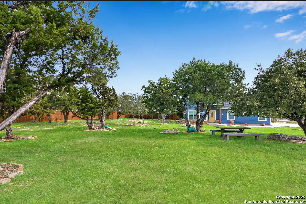 1009 EAGLE FLIGHT DR