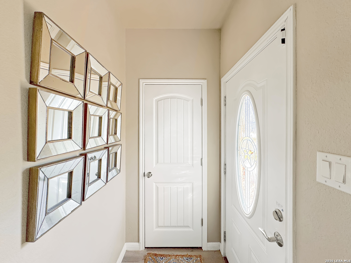 1009 EAGLE FLIGHT DR