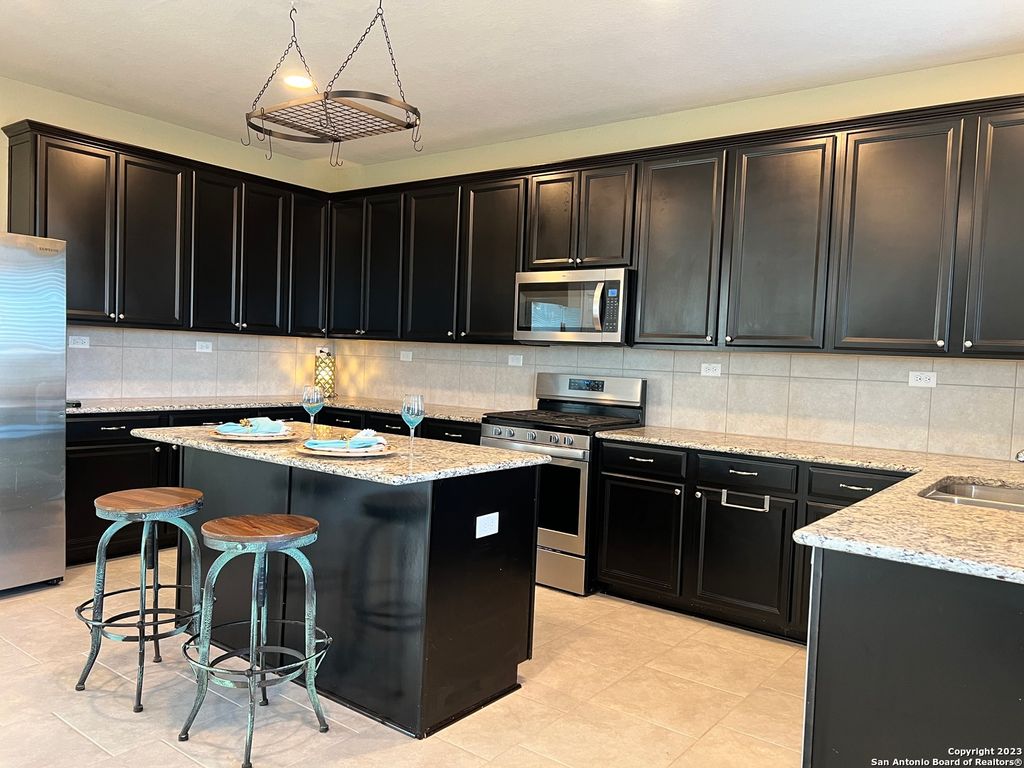 Photo of 27702 Azalea Creek, Boerne, TX 78015 (MLS # 1955007)