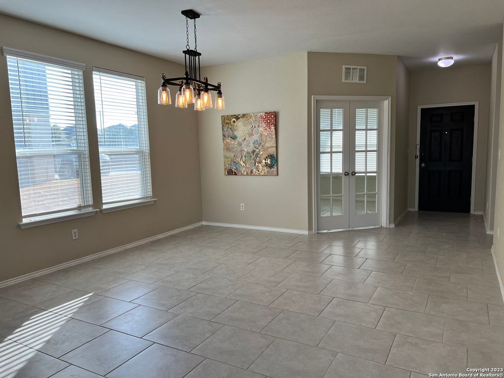 Photo of 27702 Azalea Creek, Boerne, TX 78015 (MLS # 1955007)