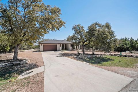 listing image 42
