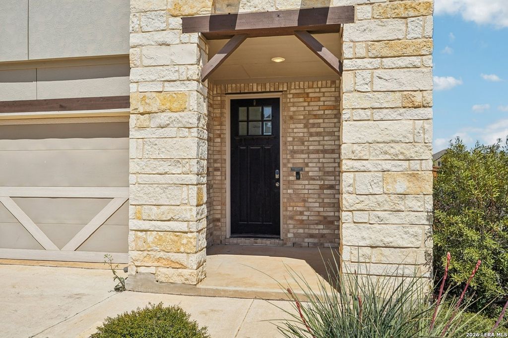 Photo of 2034 EGRET AVE, New Braunfels, TX 78132 (MLS # 1968909)
