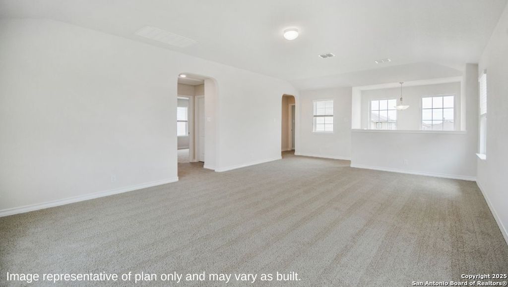 Photo of 12103 Jasper Stream, San Antonio, TX 78245 (MLS # 1958901)