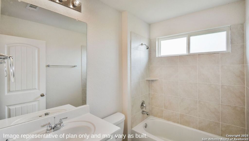 Photo of 12103 Jasper Stream, San Antonio, TX 78245 (MLS # 1958901)