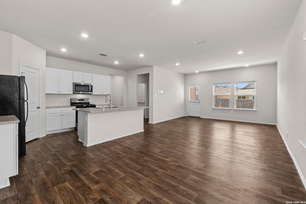 Photo of 4021 Lilac Path, St Hedwig, TX 78152 (MLS # 1956669)