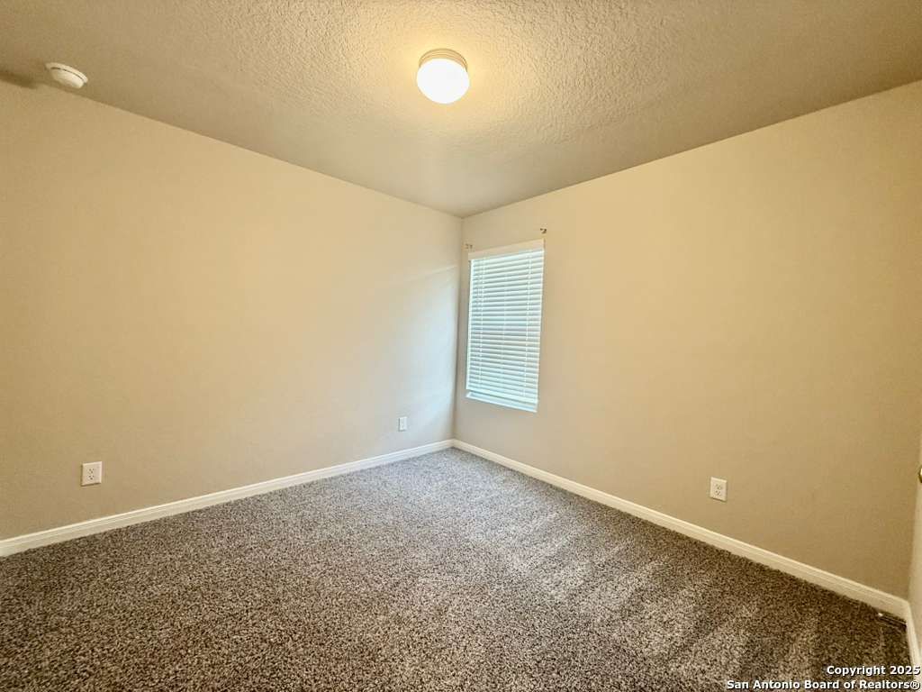 Photo of 5931 Cienna Cove, San Antonio, TX 78222 (MLS # 1925128)