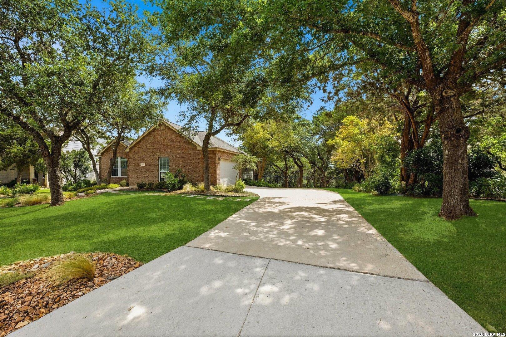 7902 Highland Park