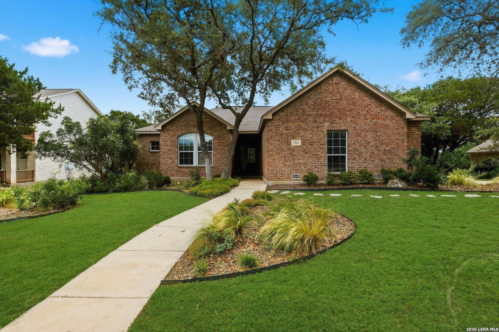 7902 Highland Park