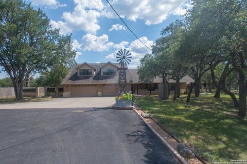 5370 FM 1863 Bulverde TX 78163