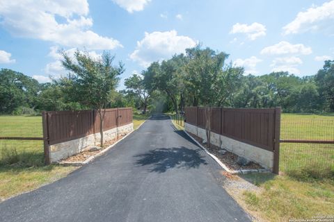 5370 FM 1863 Bulverde TX 78163