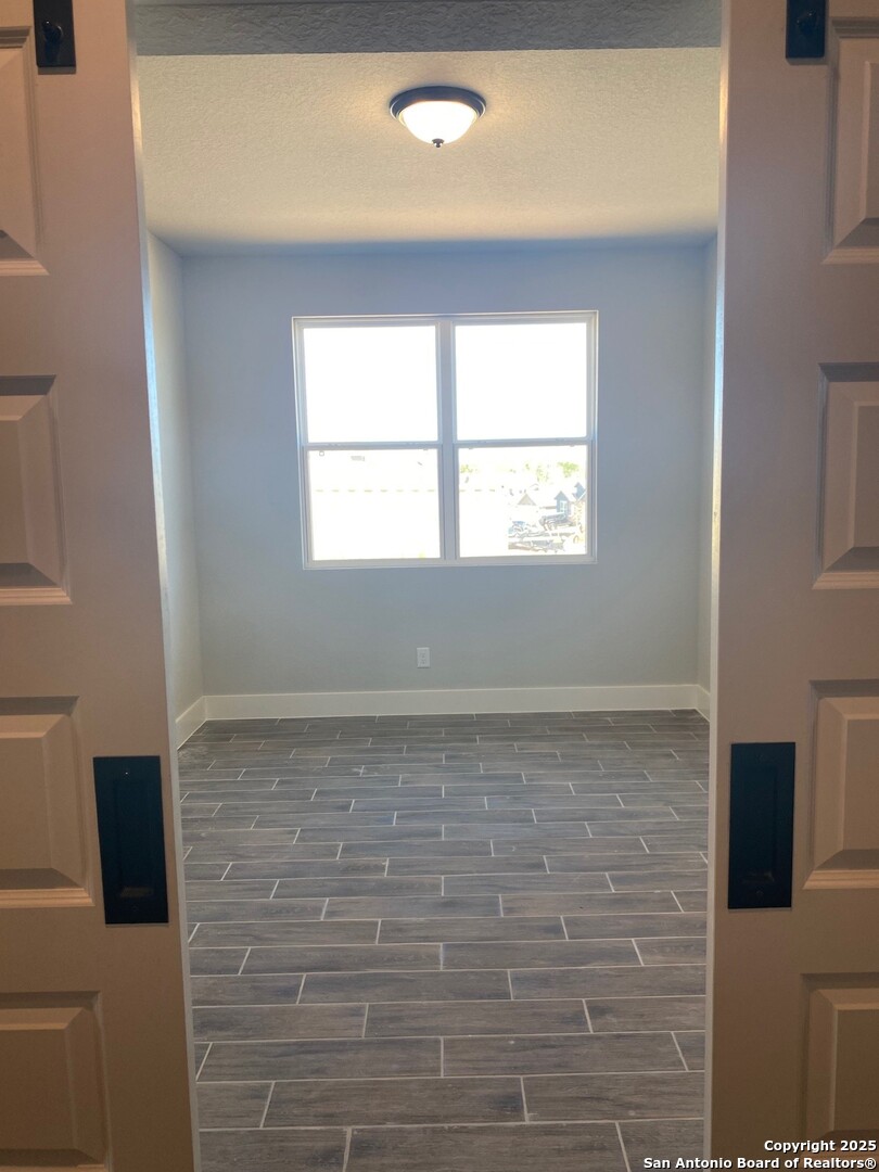 7055 Hayes Horizon