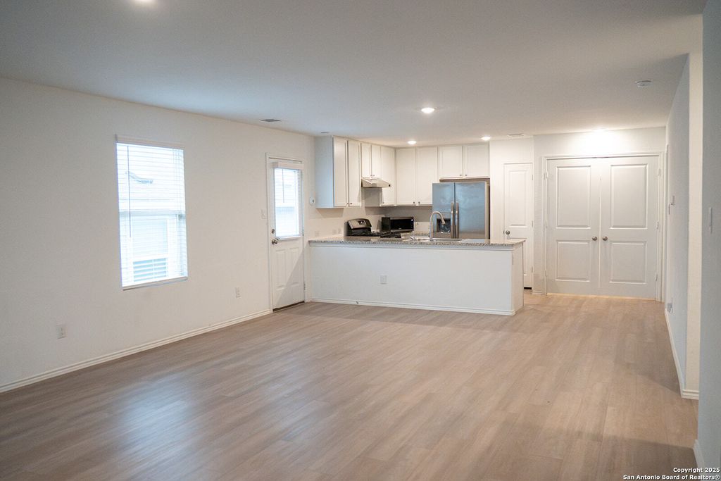 Photo of 13420 Homestead Way, San Antonio, TX 78252 (MLS # 1929961)