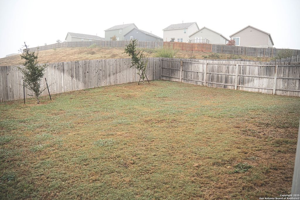 Photo of 13420 Homestead Way, San Antonio, TX 78252 (MLS # 1929961)