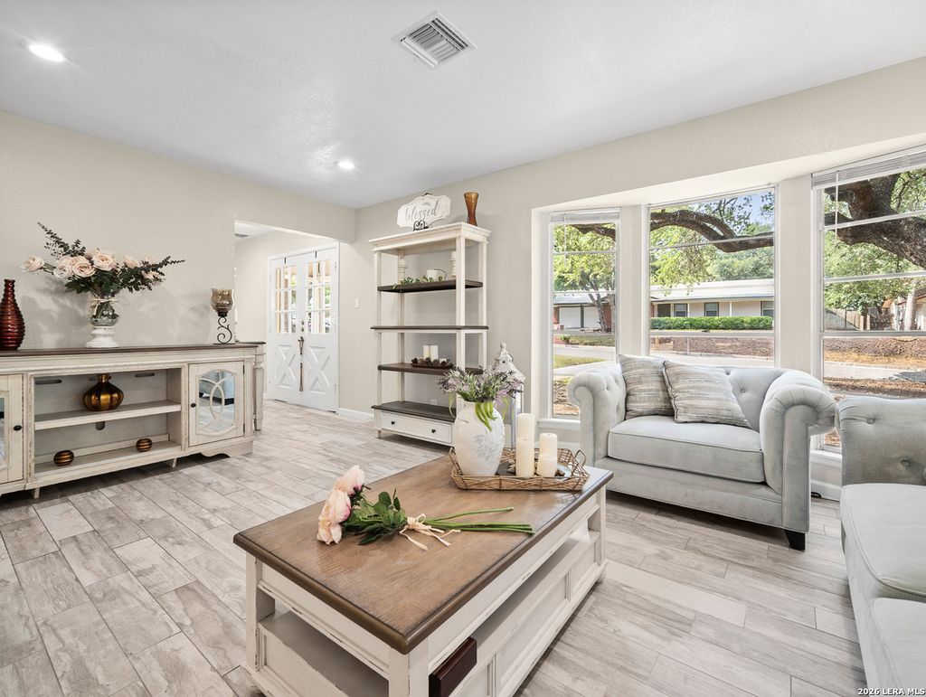 Photo of 5302 Charter Oak, San Antonio, TX 78229 (MLS # 1938487)